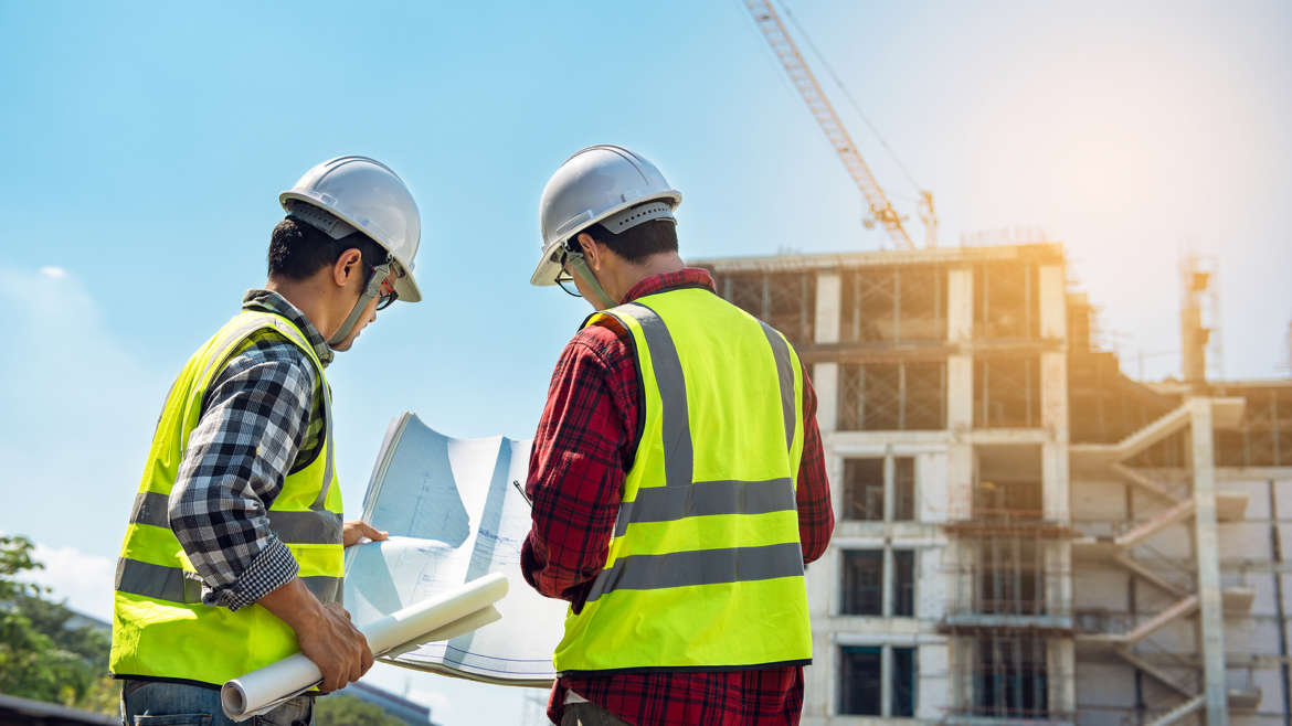 Facts About Construction Defects in San Diego